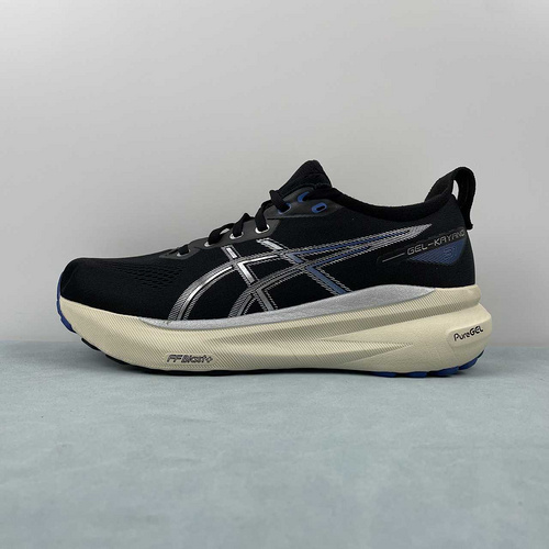 R  Asics CEL-Kayano 31  1011B995-001  40-45